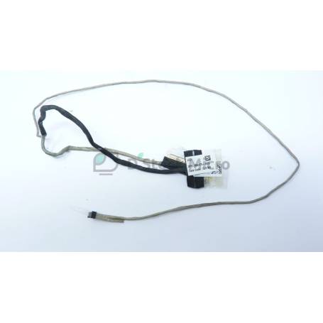 dstockmicro.com Screen cable DC02002WZ00 - DC02002WZ00 for HP 250 G6 