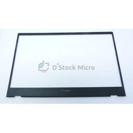 dstockmicro.com Contour écran / Bezel  -  pour Asus Zenbook 13 UX325E 