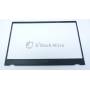 dstockmicro.com Screen bezel  -  for Asus Zenbook 13 UX325E 