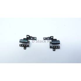 Hinges  -  for Asus Zenbook 13 UX325E 