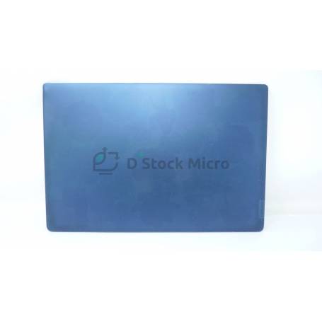 dstockmicro.com Capot arrière écran 5CB0R07434 - 5CB0R07434 pour Lenovo Ideapad 330S-15IKB 