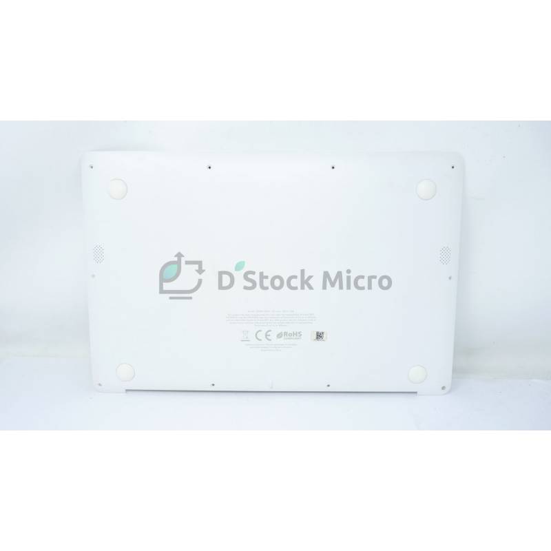 Pièces 100% Originales PC Portable Thomson NEO14-2.32B