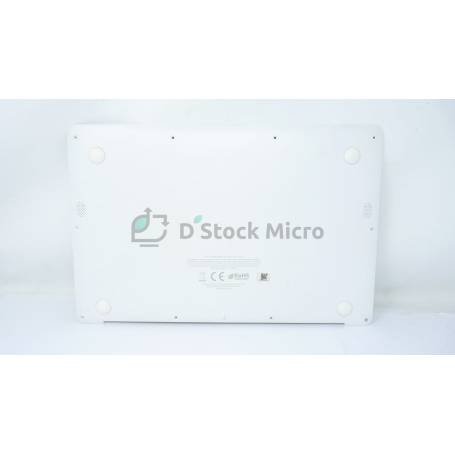 dstockmicro.com Boîtier inférieur  -  pour Thomson NEO14-32WC 