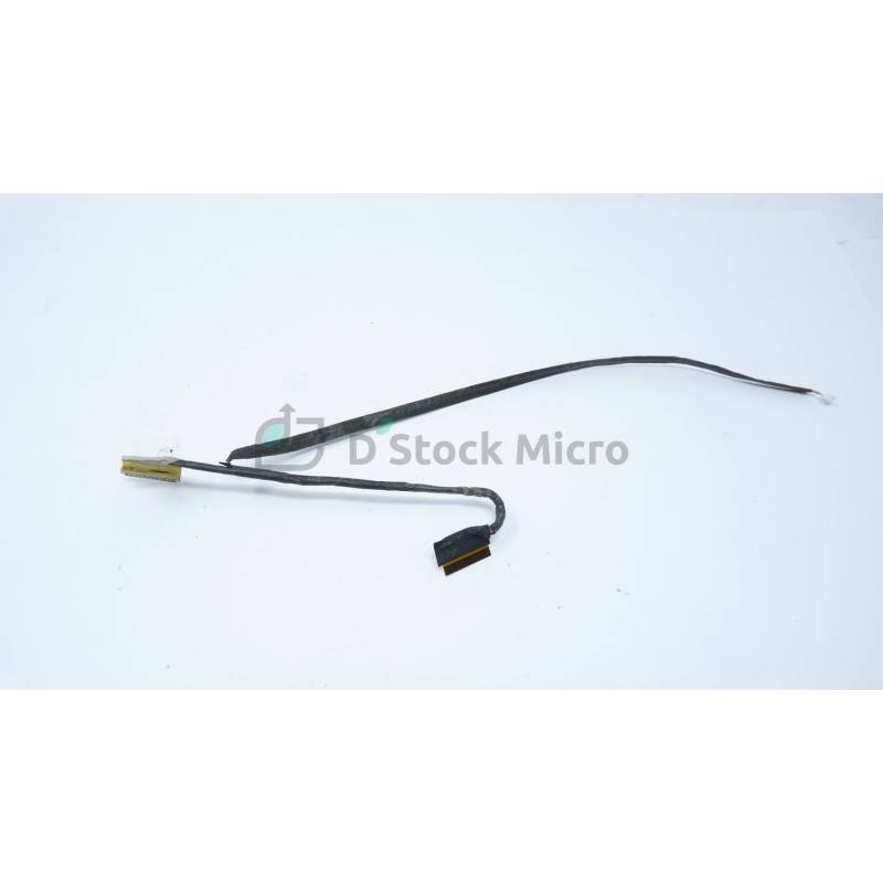 2 Charnières Pour PC Portable Thomson NéO14 - Modèle THN14B - Occasion, Fonctionnelles