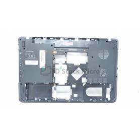 Screen back cover AP0HQ000600 - AP0HQ000600 for Packard Bell EasyNote LS11-HR-043FR 
