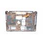 dstockmicro.com Screen back cover AP0HQ000600 - AP0HQ000600 for Packard Bell EasyNote LS11-HR-043FR 