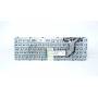 dstockmicro.com Keyboard AZERTY - SG-69900-2FA - 720670-051 for HP 17-e106nf