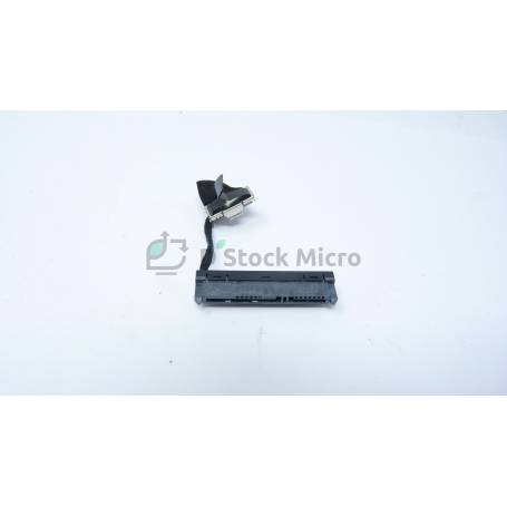 dstockmicro.com Câble connecteur disque dur DD03R33HD010 - DD03R33HD010 pour HP 17-e106nf 