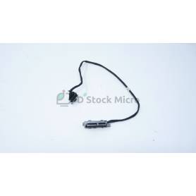 Cable connecteur lecteur optique DD0R68CD000 - DD0R68CD000 pour HP 17-e106nf 