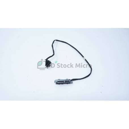 dstockmicro.com Optical drive connector cable DD0R68CD000 - DD0R68CD000 for HP 17-e106nf 