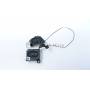 dstockmicro.com Haut-parleurs 39R68TP40 - 39R68TP40 pour HP 17-e106nf 