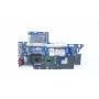 dstockmicro.com Carte mère avec processeur Intel Core i5 i5-3337U - Intel HD Graphics 4000 LA-9512P pour HP ENVY 6-1260sf