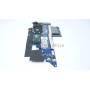 dstockmicro.com Carte mère avec processeur Intel Core i5 i5-3337U - Intel HD Graphics 4000 LA-9512P pour HP ENVY 6-1260sf