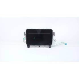 Touchpad 686097-001 - 686097-001 for HP ENVY 6-1260sf 