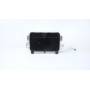 dstockmicro.com Touchpad 686097-001 - 686097-001 for HP ENVY 6-1260sf 