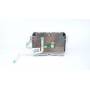 dstockmicro.com Touchpad 686097-001 - 686097-001 for HP ENVY 6-1260sf 