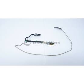 Screen cable DC02C004C00 - DC02C004C00 for HP ENVY 6-1260sf 