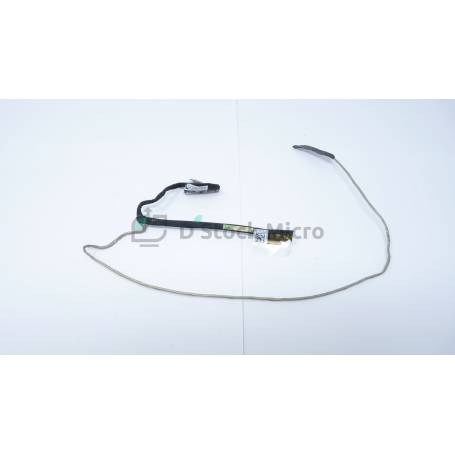 dstockmicro.com Screen cable DC02C004C00 - DC02C004C00 for HP ENVY 6-1260sf 
