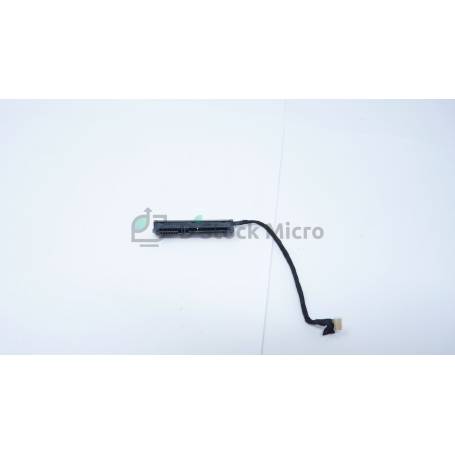 dstockmicro.com Câble connecteur disque dur DC02001IM00 - DC02001IM00 pour HP ENVY 6-1260sf 