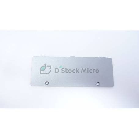 dstockmicro.com Cover bottom base  -  for TECLAST F7 PLUS 