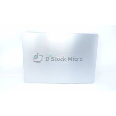 dstockmicro.com Capot arrière écran TDA4600E704000 - TDA4600E704000 pour Acer 3 SF314-56-52NK 