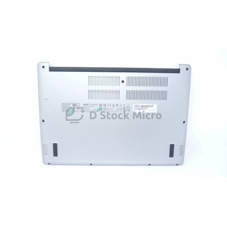 dstockmicro.com Cover bottom base TDA4600E701000 - TDA4600E701000 for Acer 3 SF314-56-52NK 