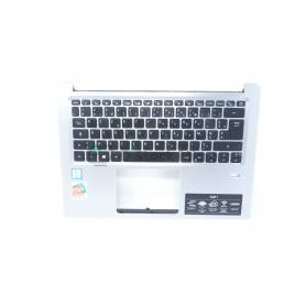 Keyboard - Palmrest TDA4600E702000 - TDA4600E702000 for Acer 3 SF314-56-52NK 