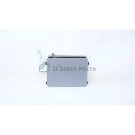 Touchpad 433.0E602.000X - 433.0E602.000X for Acer 3 SF314-56-52NK 