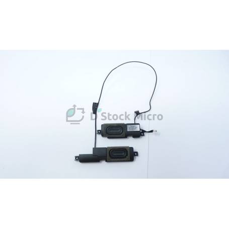 dstockmicro.com Speakers 023.400EJ.0001 - 023.400EJ.0001 for Acer 3 SF314-56-52NK 