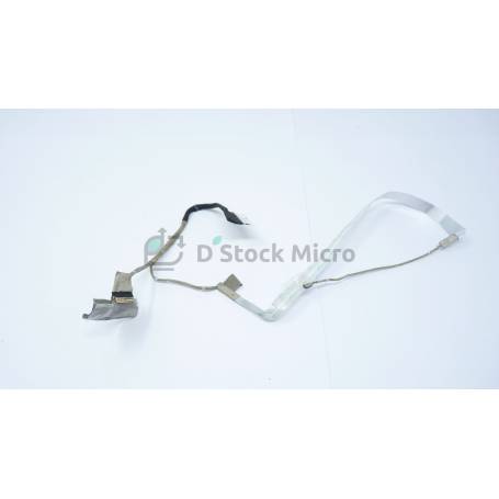 dstockmicro.com Screen cable 450.0E70D.0012 - 450.0E70D.0012 for Acer 3 SF314-56-52NK 