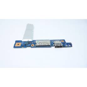 USB board - SD drive 448.0E707.001 - 448.0E707.001 for Acer 3 SF314-56-52NK 