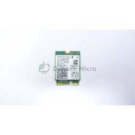 Wifi card Intel 9560NGW Acer 3 SF314-56-52NK 05788-17-04423
