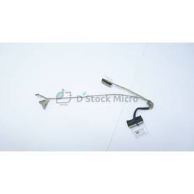 Screen cable 1422-037S0AS - 1422-037S0AS for Asus X412D 