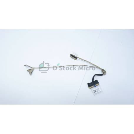 dstockmicro.com Screen cable 1422-037S0AS - 1422-037S0AS for Asus X412D 