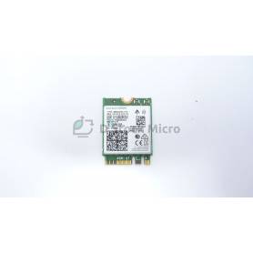 Wifi card Intel 8265NGW Asus X412D G86C0007J710
