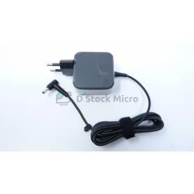AC Adapter Asus ADP-45BW Z - 19V 2.37A 45W