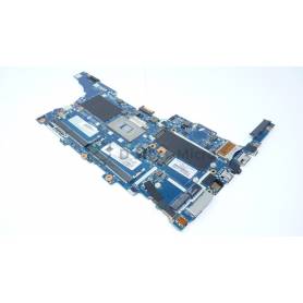 Carte mère Intel Core i5-6300U 918313-601 pour HP EliteBook 840 G3