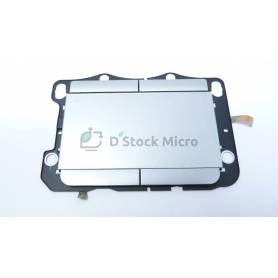 Touchpad 6037B0112501 - 6037B0112501 for HP EliteBook 840 G3