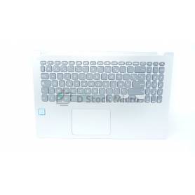 Keyboard - Palmrest 13NB0MZ1P04016-3 - PN for Asus X509F-R524FA-EJ625T 