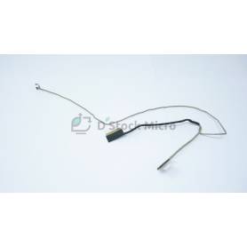 Screen cable 14005-03110100 - 14005-03110100 for Asus X509F-R524FA-EJ625T 