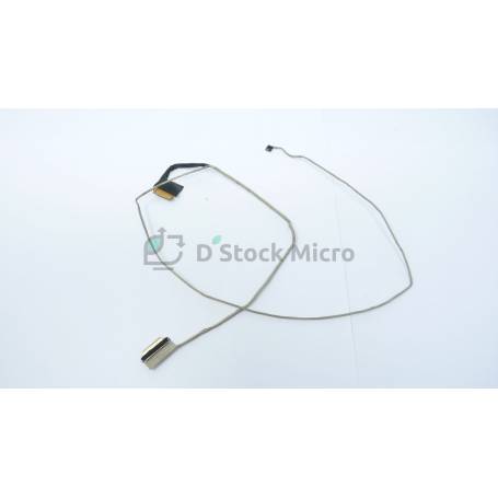dstockmicro.com Screen cable DC02001YH00 - DC02001YH00 for Lenovo IDEAPAD 330-17IKB 