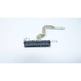 HDD connector NBX0001K900 - NBX0001K900 for Lenovo IDEAPAD 330-17IKB 