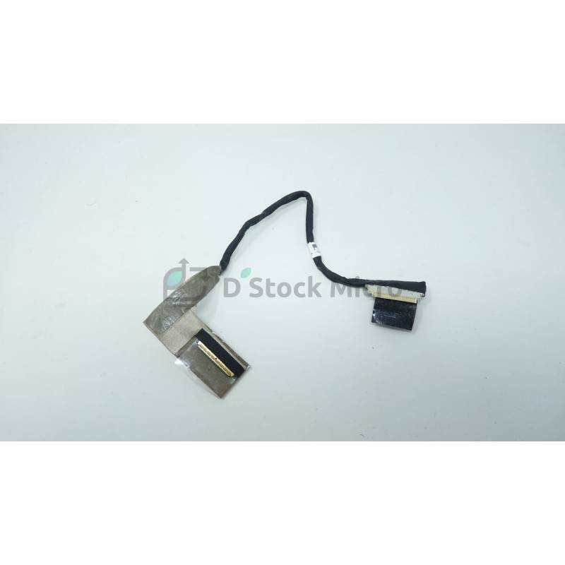 Screen cable 6017B0393001 for DELL Precision M4400