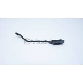 Optical drive connector  -  for Samsung NP270E5E-X06FR 