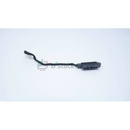 dstockmicro.com Optical drive connector  -  for Samsung NP270E5E-X06FR 