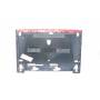 dstockmicro.com Screen back cover 307781A415 - 307781A415 for MSI MS-1781 (GT72VR-6RD) 