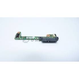 Optical drive connector card MS-1781A - MS-1781A for MSI MS-1781 (GT72VR-6RD) 