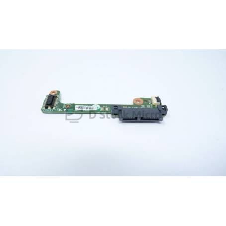 dstockmicro.com Optical drive connector card MS-1781A - MS-1781A for MSI MS-1781 (GT72VR-6RD) 