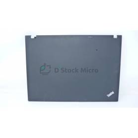 Screen back cover 45M2614 - 45M2614 for Lenovo THINKPAD R400 TYPE 7440 