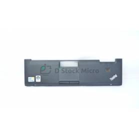  Plastics - Touchpad 45N6134 - 45N6134 for Lenovo Aspire 1400 